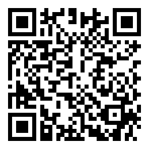  Авторизоваться через Telegram-бота 